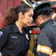 Gina Torres and Rob Lowe star in 9-1-1: Lone Star